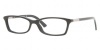 Burberry BE2084 Eyeglasses