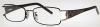 Caviar 1812 Eyeglasses