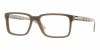 Burberry BE2090 Eyeglasses