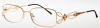 Caviar 4001 Eyeglasses