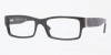 Burberry BE2091 Eyeglasses