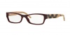 Burberry BE2094 Eyeglasses