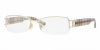 Burberry BE1186 Eyeglasses April Showers