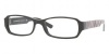 Burberry BE2082A Eyeglasses