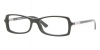Burberry BE2083 Eyeglasses
