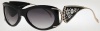 Caviar 6845 Sunglasses