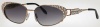 Caviar 5569 Sunglasses
