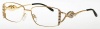 Caviar 5565 Eyeglasses