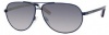 Tommy Hilfiger 1005/S Sunglasses