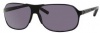 Tommy Hilfiger 1010/S Sunglasses