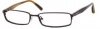 Tommy Hilfiger 1020/N Eyeglasses