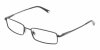 Dolce & Gabbana DG1208 Eyeglasses