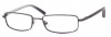Tommy Hilfiger 1022 Eyeglasses