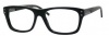 Tommy Hilfiger 1031 Eyeglasses