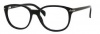 Tommy Hilfiger 1033 Eyeglasses