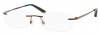 Tommy Hilfiger 1066 Eyeglasses
