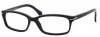 Tommy Hilfiger 1069 Eyeglasses