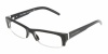 Dolce & Gabbana DG3099 Eyeglasses