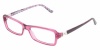 Dolce & Gabbana DG3101 Eyeglasses