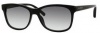 Tommy Hilfiger 1985/S Sunglasses