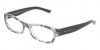Dolce & Gabbana DG3115 Eyeglasses