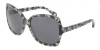 D&G DD3063 Sunglasses