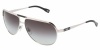 D&G DD6065 Sunglasses