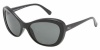 D&G DD8083 Sunglasses