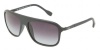 D&G DD8088 Sunglasses