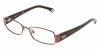 D&G DD5072 Eyeglasses