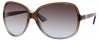 Emporio Armani 9686/S Sunglasses