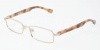 D&G DD5094 Eyeglasses