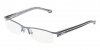 D&G DD5095 Eyeglasses