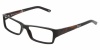 D&G DD1181 Eyeglasses