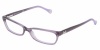 D&G DD1189 Eyeglasses