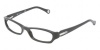 D&G DD1209 Eyeglasses