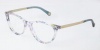 D&G DD1213 Eyeglasses