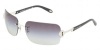 Tiffany & Co. TF3024B Sunglasses