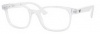 Emporio Armani 9733 (OH 51) Eyeglasses