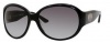 Juicy Couture The Legend/S Sunglasses