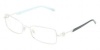 Tiffany & Co. TF1049 Eyeglasses