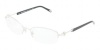 Tiffany & Co. TF1050 Eyeglasses