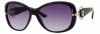 Juicy Couture Scarlet/S Sunglasses