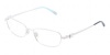 Tiffany & Co. TF1056B Eyeglasses