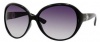 Juicy Couture Spotlight/S Sunglasses