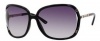 Juicy Couture The Beau/S Sunglasses