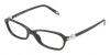 Tiffany & Co. TF2034 Eyeglasses
