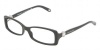 Tiffany & Co. TF2037G Eyeglasses