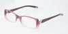 Tiffany & Co. TF2043B Eyeglasses