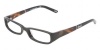 D&G DD1169 Eyeglasses